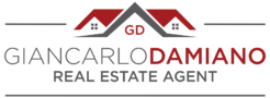 cropped-logo-GD-Real-Estate.png